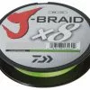 Daiwa J-Braid X8 150m Chartreuse -Pilker Verkäufe daiwa j braid x8 chartreuse 150m 1280x1280