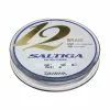 Daiwa Saltiga 12 Braid 300m/0,55mm - Multi Color -Pilker Verkäufe daiwa saltiga 12 braid geflochtene schnurC0CGT2j7dZ2JZ 1280x1280