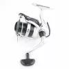 Daiwa Sweepfire E 4000C -Pilker Verkäufe daiwa sweepfire ec frontdrag5832c8590c96e 1280x1280