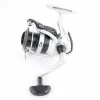 Daiwa Sweepfire E 5000C