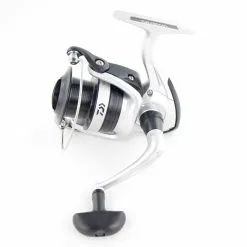Daiwa Sweepfire E 5000C