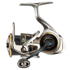 Daiwa 20 Airity LT 3000D-C -Pilker Verkäufe daiwaairity 1280x1280