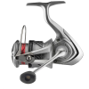 Daiwa 20 Crossfire LT 4000-C -Pilker Verkäufe daiwacrossfire 1280x1280 1