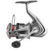 Daiwa 20 Crossfire LT 2500 -Pilker Verkäufe daiwacrossfire 1280x1280