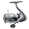 Daiwa Exist 22 G LT 4000 XH -Pilker Verkäufe daiwaexist1 1280x1280