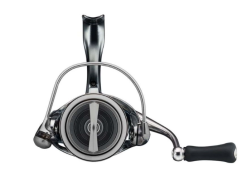 Daiwa Exist 22 G LT 4000 XH -Pilker Verkäufe daiwaexist2 1280x1280