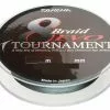 Daiwa Tournament 8 Braid Evo Dark Green 1000m -Pilker Verkäufe dawa tournament 8 braid evo 1ciIeTyfrFodfM 1280x1280