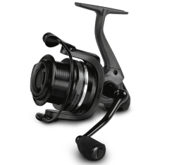 Fox Matrix Ethos XR 3500