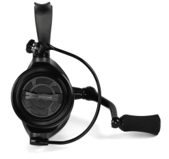 Fox Matrix Ethos XR 3000 -Pilker Verkäufe ethos3 1280x1280