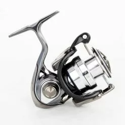 Daiwa Exist LT 1000 D-P -Pilker Verkäufe exist 2000 lt detail spulev6rqfaH2wQxn7 1280x1280