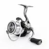 Daiwa Exist LT 1000 D-P