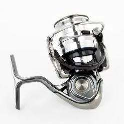 Daiwa Exist LT 1000 D-P -Pilker Verkäufe exist 2000 lt magsealedtMrVcj13OvUAh 1280x1280