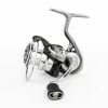 Daiwa Exist LT 2000 D-P