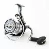 Daiwa Exist LT 2500-XH