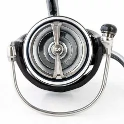 Daiwa Exist LT 2500-XH -Pilker Verkäufe exist lt spulenbremse 1280x1280