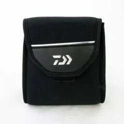 Daiwa Exist LT 2000 D-P -Pilker Verkäufe exist lt transportbeuteljwJl2rPgUmCIS 1280x1280