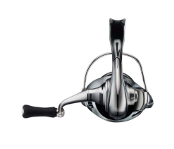 Daiwa Exist 22 G LT 4000 D -Pilker Verkäufe exist3 1280x1280