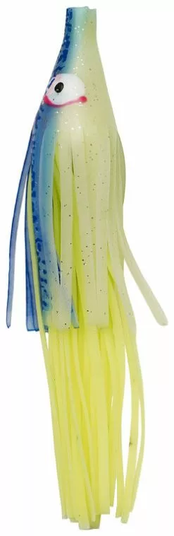 Kinetic Monster Octopus 160mm Oder 200mm -Pilker Verkäufe f189 120 x1eHMkIzkVOhRD5 1280x1280