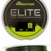 Fox Rage Predator Elite High Performance Braid 0,41 Mm 27 Kg 300 Meter
