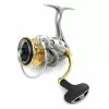 Daiwa 18 Freams LT 4000D-C -Pilker Verkäufe freams lt spinnrolle 4u5000 1280x1280