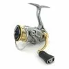 Daiwa 18 Freams LT 2500S-XH
