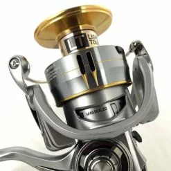 Daiwa 18 Freams LT 2500S-XH -Pilker Verkäufe freams lt spinnrolle magsealedSFLFeRQilN2Qn 1280x1280