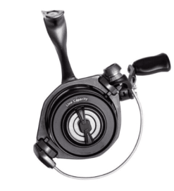 Quantum G-Force GF 40 -Pilker Verkäufe g force2 1280x1280 1