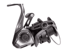 Quantum G-Force GF 20 -Pilker Verkäufe g force3 1280x1280