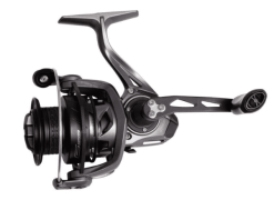 Quantum G-Force GF 20 -Pilker Verkäufe g force4 1280x1280