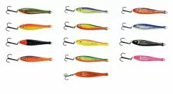 Dieter Eisele Pearl-Select Pilker - Norwegen-Ausführung -Pilker Verkäufe galerie 760327 1280x1280