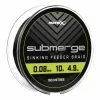Fox Matrix Submerge Sinking Feeder Braid 0,08mm 10lb/4,9kg 150m