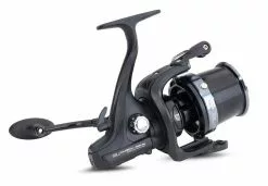 MS Range MS-RANGE BL-Carbon 5500 WS -Pilker Verkäufe image 2728450 2 1280x1280