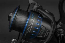 Preston Magnitude 320 -Pilker Verkäufe image P0010020 2 1280x1280