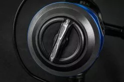 Preston Magnitude 320 -Pilker Verkäufe image P0010020 3 1280x1280