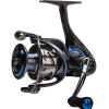 Okuma Inspira ISX 40B Blue -Pilker Verkäufe inspirablue1 1280x1280