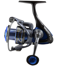Okuma Inspira ISX 40B Blue 7 Okuma Inspira ISX 40B Blue -Pilker Verkäufe inspirablue2 1280x1280
