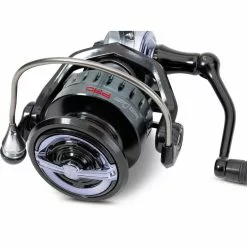 Iron Claw Pro 2000 S -Pilker Verkäufe iron claw pro 2000s 1 1280x1280