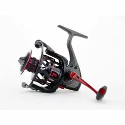 Iron Claw Slim Jim Pro 3500