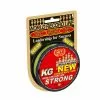 WFT KG Strong Chartreuse 300m -Pilker Verkäufe kg new strong chartreuse 1280x1280