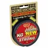 WFT KG Strong Multicolor -Pilker Verkäufe kg new strong multicolordwZokIrWdOViH 1280x1280