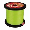 WFT Strong Chartreuse 1000m 0,39mm 67kg -Pilker Verkäufe kg strong chartreuse 1000mrKz7Ky4TmDbE6 1280x1280