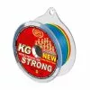 WFT KG Strong Multicolor 600m -Pilker Verkäufe kg strong multicolor 600m 1280x1280