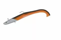 AQUANTIC Kveitejig -Pilker Verkäufe kveite jig 5426301powKUnqE3nmZh 1280x1280