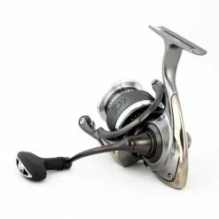 Daiwa 19 Lexa E LT 3000 -Pilker Verkäufe lexa e lt 3000 kurbelsGnTy6CAJ3f9e 1280x1280