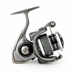 Daiwa 19 Lexa E LT 2500 -Pilker Verkäufe lexa e lt 3000 seitenansicht 1280x1280