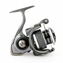 Daiwa 19 Lexa E LT 3000 -Pilker Verkäufe lexa e lt 3000 seitenansichtqJWo84QjOaMoZ 1280x1280