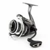 Daiwa 19 Lexa E LT 3000