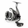 Daiwa 19 Lexa E LT 2500 -Pilker Verkäufe lexa e lt 3000 spinnrolle 1280x1280
