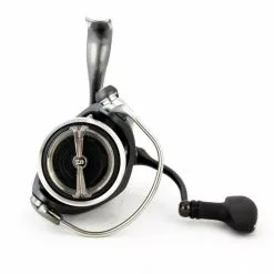 Daiwa 19 Lexa E LT 3000 -Pilker Verkäufe lexa e lt 3000 spulenbremsecMePcDTXWeuyi 1280x1280