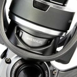 Daiwa 19 Lexa E LT 3000-C -Pilker Verkäufe lexa e lt magsealede8e4BMFnUcJ3C 1280x1280